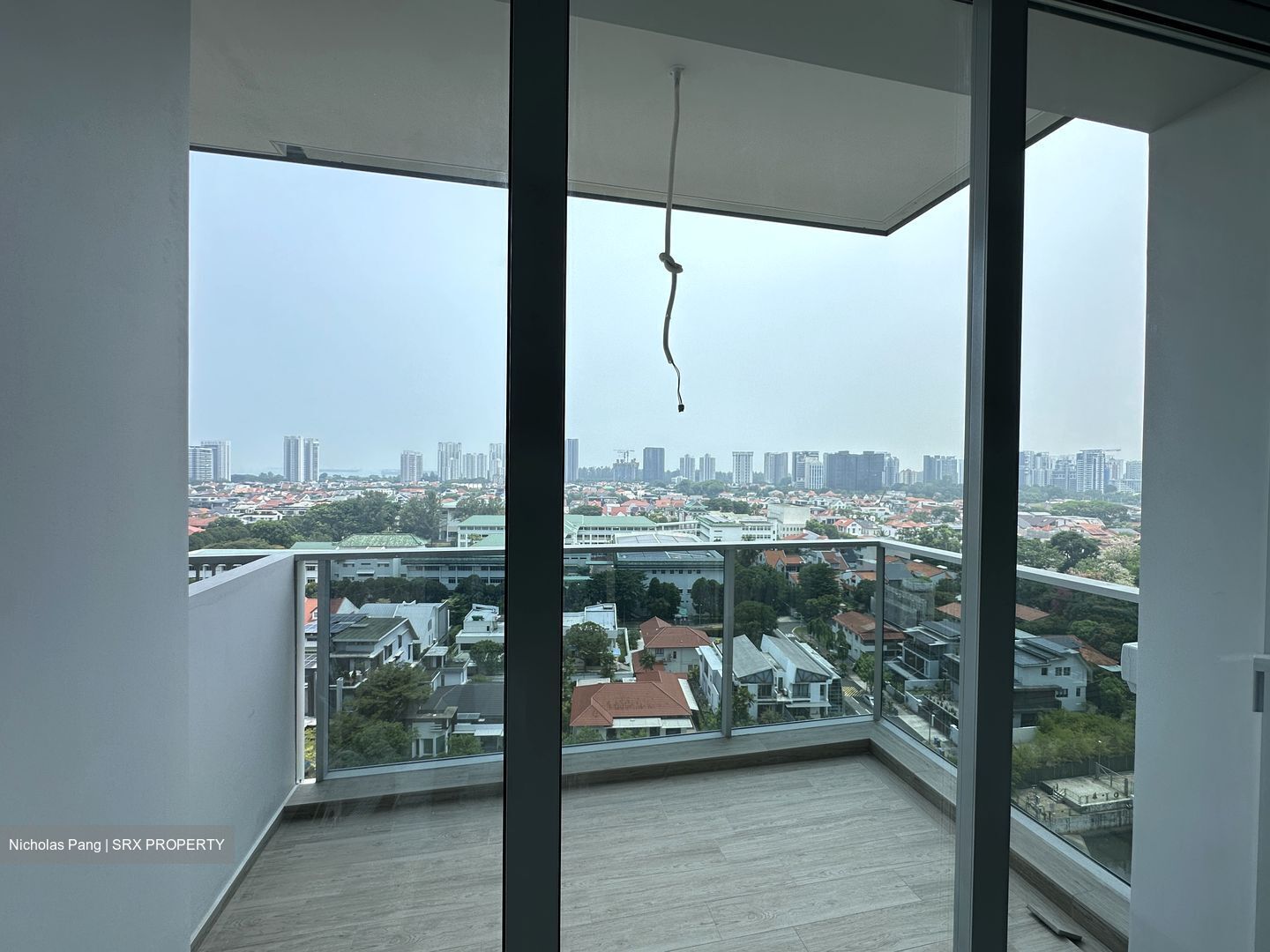 Grand Dunman (D15), Apartment #628403071